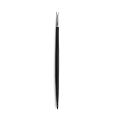 Goa Lobster Fork by Cutipol
