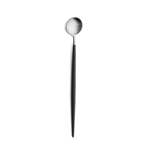 Goa Long Drink Spoon by Cutipol