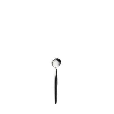 Goa Moka Spoon by Cutipol