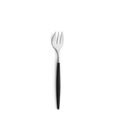 Goa Oyster Fork by Cutipol