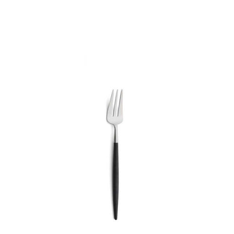 Goa Pastry Fork by Cutipol
