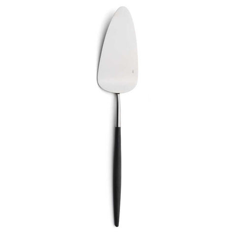 Goa Pie Server by Cutipol