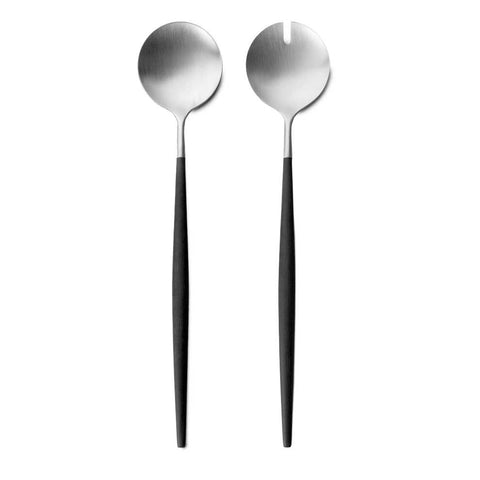 Goa Salad Set by Cutipol