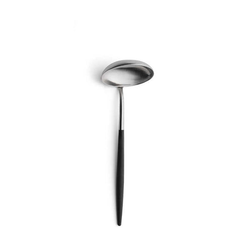 Goa Sauce Ladle by Cutipol