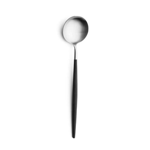 Goa Serving Spoon by Cutipol