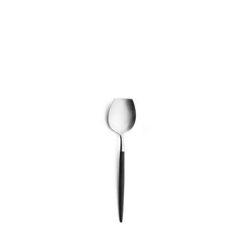 Goa Sugar Ladle by Cutipol