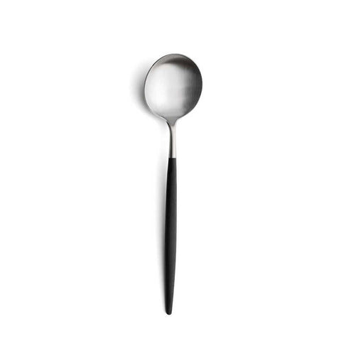 Goa Table Spoon by Cutipol