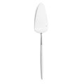 Goa White  by Cutipol