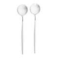 Goa White  by Cutipol