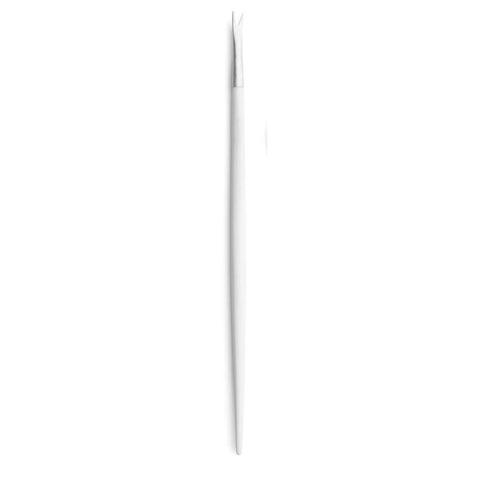 Goa White Lobster Fork by Cutipol