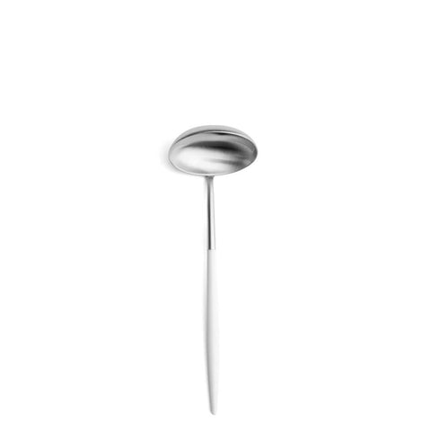 Goa White Sauce Ladle by Cutipol