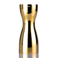 Gold Barware Collection  by Japanese Bar Tools