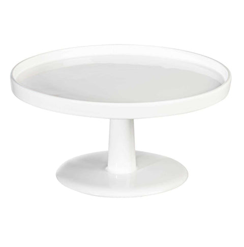 Grande Cake Plate by ASA