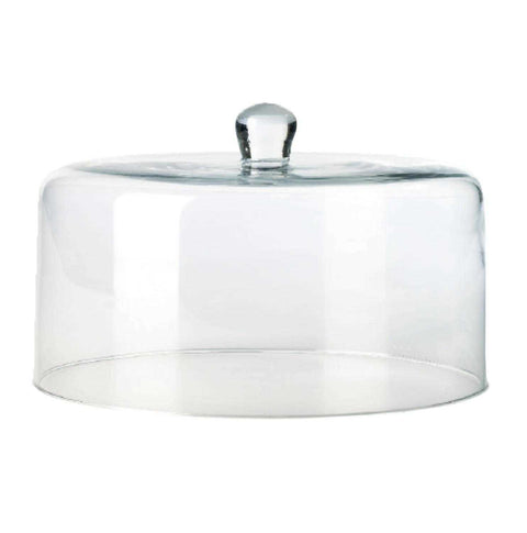 Grande Glass Cover by ASA