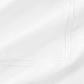 Grande Hotel White/White  by Sferra