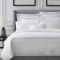 Grande Hotel White/White  by Sferra