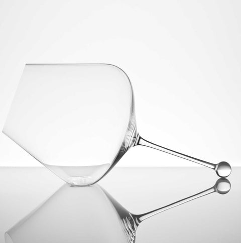 Gravitas Omega Glass by Zalto