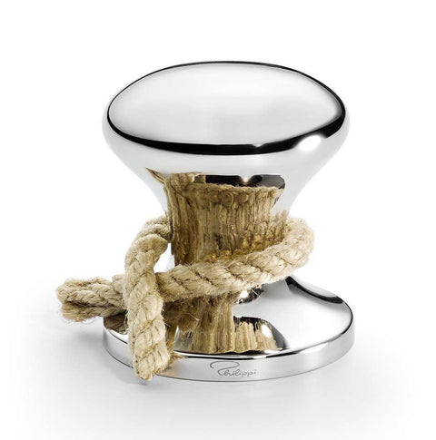Hamburger Heber Bottle Opener by Philippi