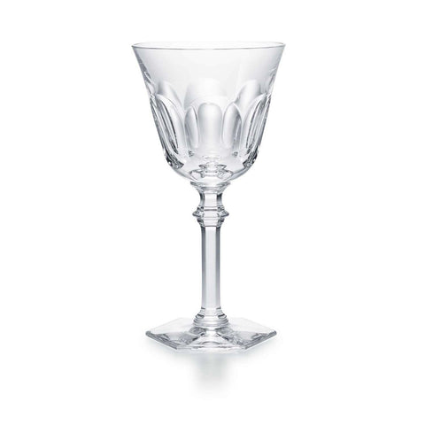 Harcourt Eve  by Baccarat