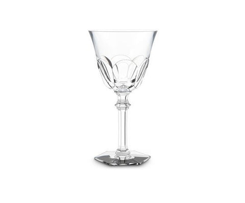 Harcourt Eve White Wine No. 2 by Baccarat