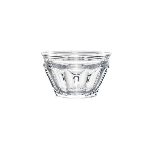 Harcourt Talleyrand Caviar Bowl by Baccarat