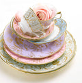 Harlequin  by Royal Crown Derby