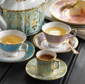 Harlequin  by Royal Crown Derby