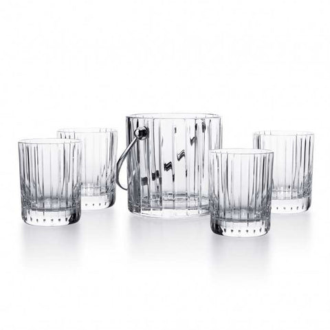 Harmonie Harmonie On The Rocks by Baccarat