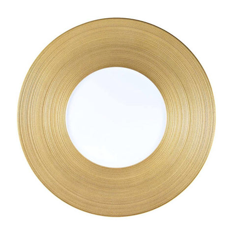 Hemisphere Gold  by Jl Coquet