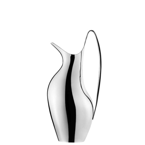 Henning Koppel Pitcher, .75L by Georg Jensen