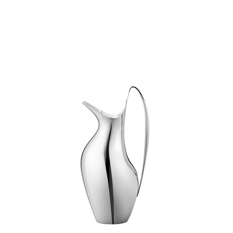 Henning Koppel Pitcher, Mini, 0.2l by Georg Jensen