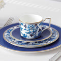 Hibiscus  by Wedgwood