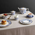 Hibiscus  by Wedgwood