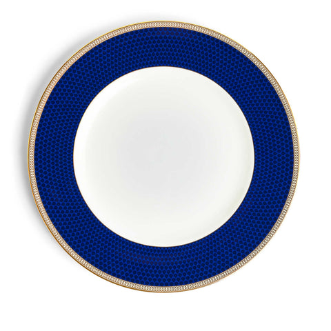 Hibiscus Dinner Plate  by Wedgwood