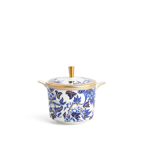 Hibiscus Sugar by Wedgwood