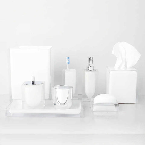 Hollywood Clear  by Jonathan Adler