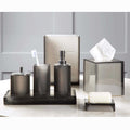 Hollywood Smoke  by Jonathan Adler