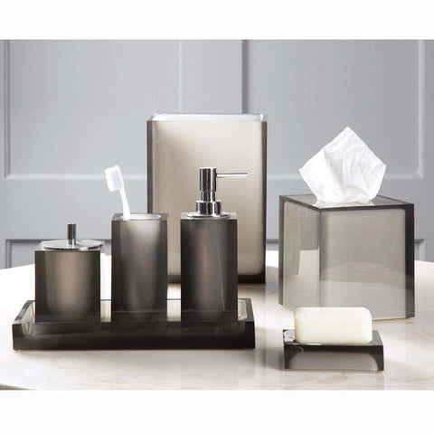 Hollywood Smoke  by Jonathan Adler