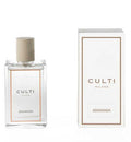 Home Room Sprays  by Culti Milano