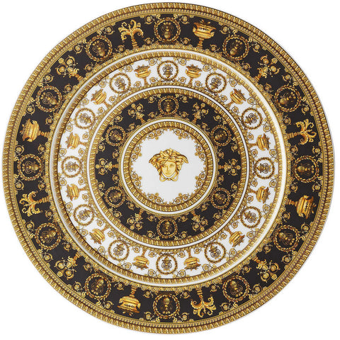 I Love Baroque   by Versace