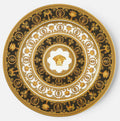 I Love Baroque  by Versace