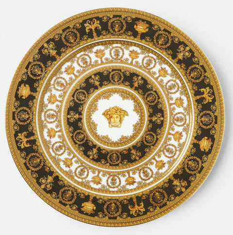 I Love Baroque  by Versace