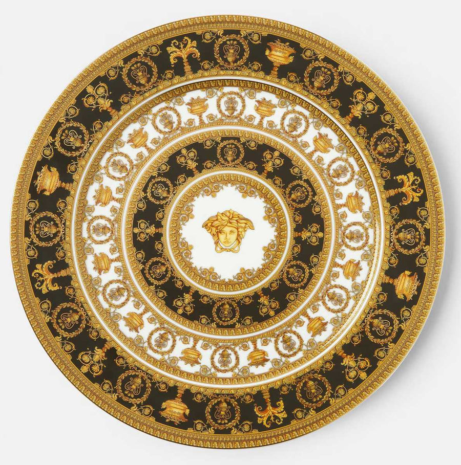 I Love Baroque  by Versace