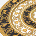 I Love Baroque  by Versace
