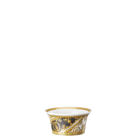 I Love Baroque Fruit Dish by Versace