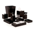 Ice Black  by Mike & Ally