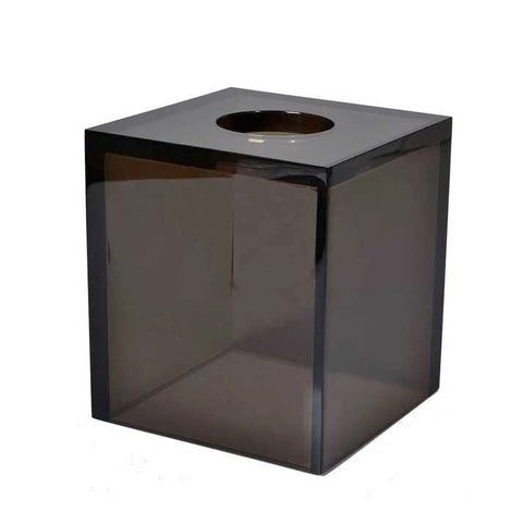 Ice Smoked Boutique Tissue by Mike & Ally