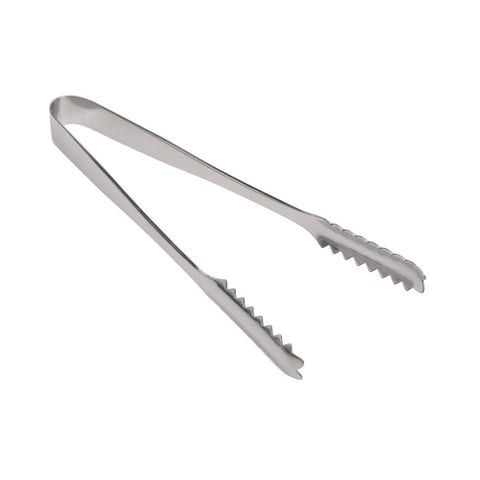 Ice Tongs Ice Tong 16cm by Japanese Bar Tools