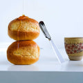 Icone Butter Spreaders  by Sabre
