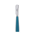 Icone Butter Spreaders  by Sabre